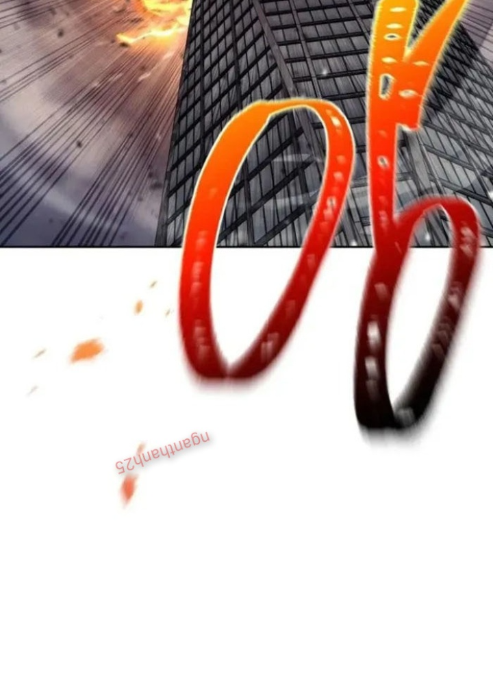 Top Ranker Chapter 39 - 246