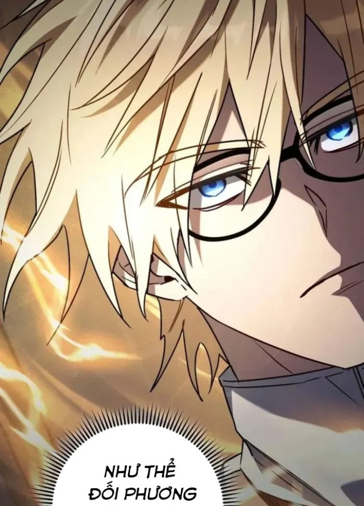 Top Ranker Chapter 39 - 85
