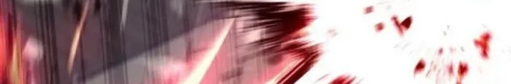 Top Ranker Chapter 39 - 188