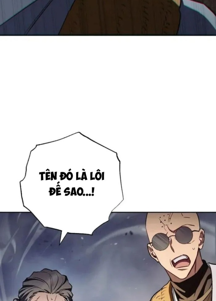 Top Ranker Chapter 39 - 55