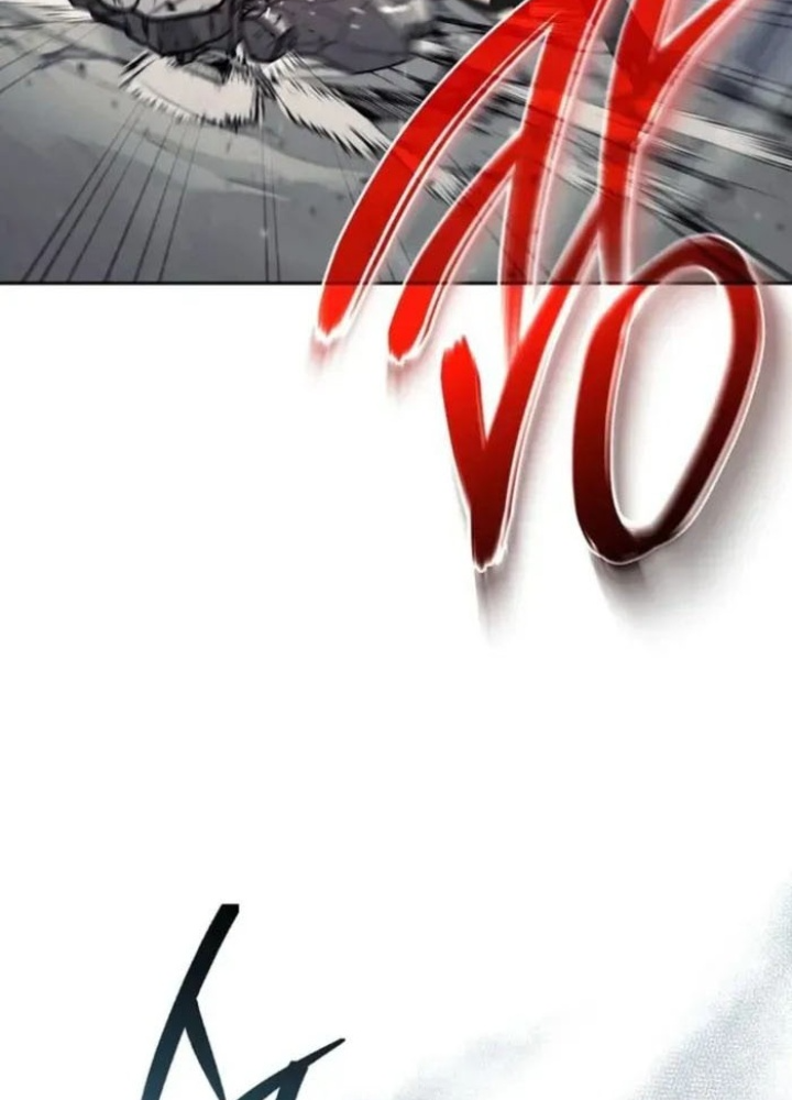 Top Ranker Chapter 39 - 121