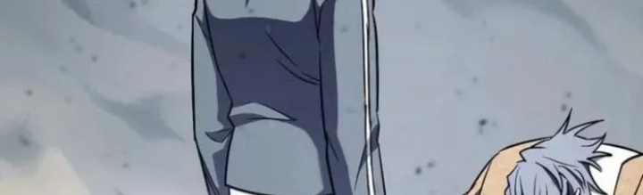Top Ranker Chapter 39 - 2