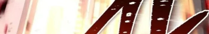 Top Ranker Chapter 39 - 242