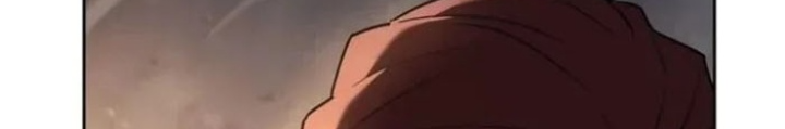 Top Ranker Chapter 39 - 58