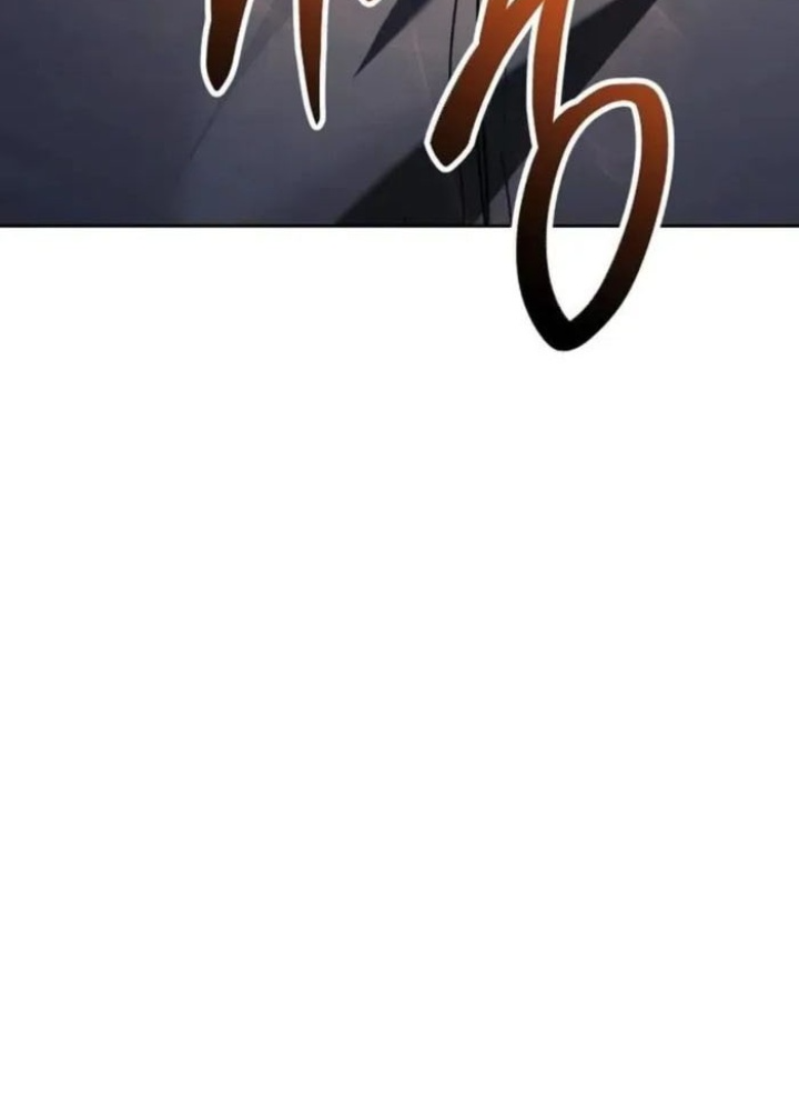 Top Ranker Chapter 39 - 47