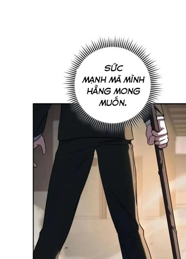 Top Ranker Chapter 39 - 93