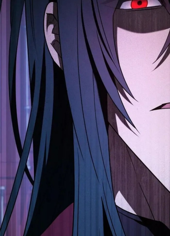 Top Ranker Chapter 39 - 77