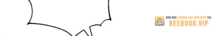 Top Ranker Chapter 39 - 40