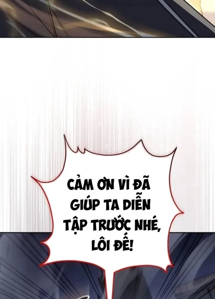 Top Ranker Chapter 39 - 97
