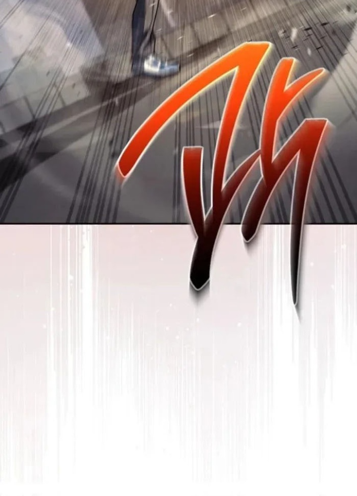 Top Ranker Chapter 39 - 107