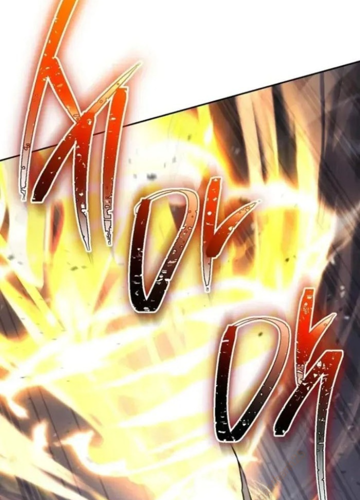 Top Ranker Chapter 39 - 225