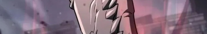 Top Ranker Chapter 39 - 132