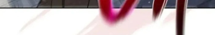 Top Ranker Chapter 39 - 144