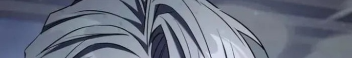 Top Ranker Chapter 39 - 14