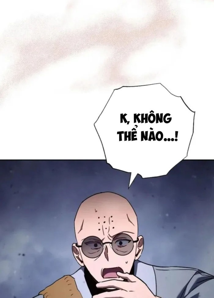 Top Ranker Chapter 39 - 125