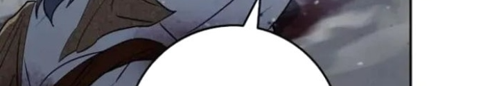 Top Ranker Chapter 39 - 176