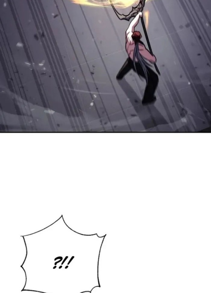 Top Ranker Chapter 39 - 227
