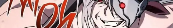 Top Ranker Chapter 39 - 253