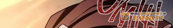 Top Ranker Chapter 39 - 60