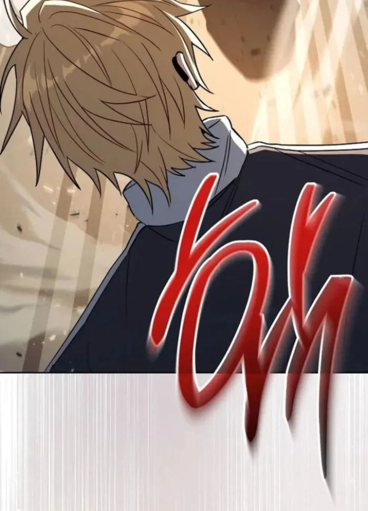 Top Ranker Chapter 39 - 101