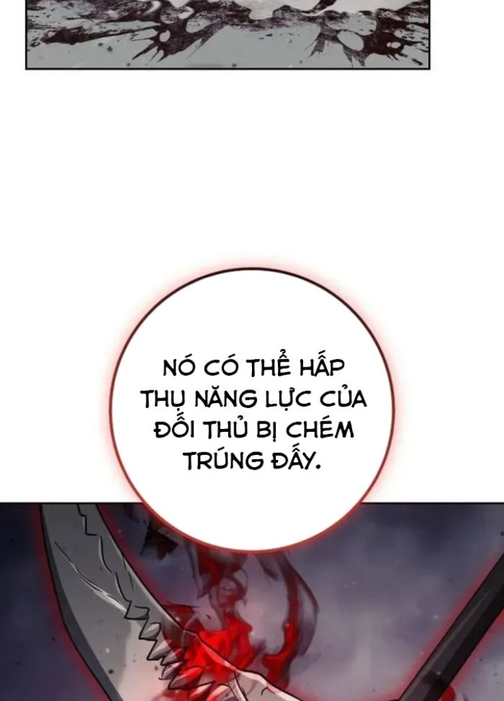 Top Ranker Chapter 39 - 151