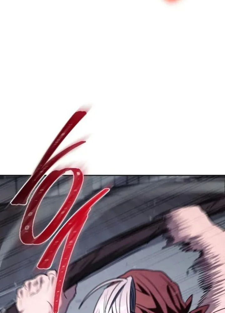 Top Ranker Chapter 39 - 191