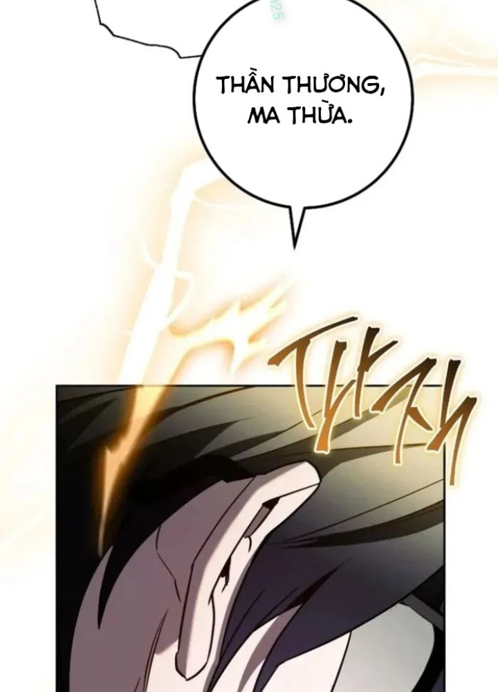 Top Ranker Chapter 39 - 37