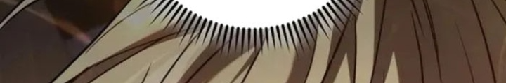 Top Ranker Chapter 39 - 84