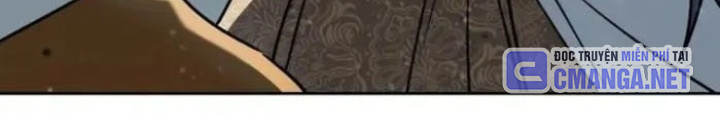 Top Ranker Chapter 39 - 30