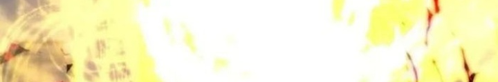 Top Ranker Chapter 39 - 234