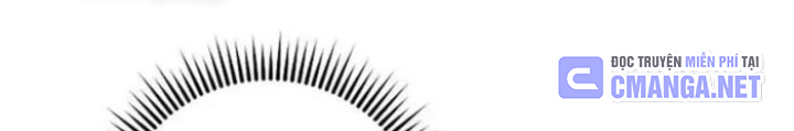 Top Ranker Chapter 39 - 90