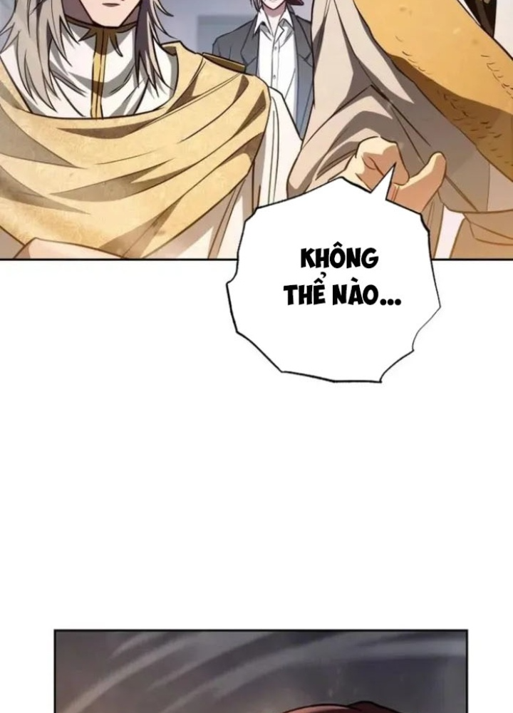 Top Ranker Chapter 39 - 57