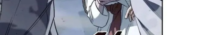 Top Ranker Chapter 39 - 32