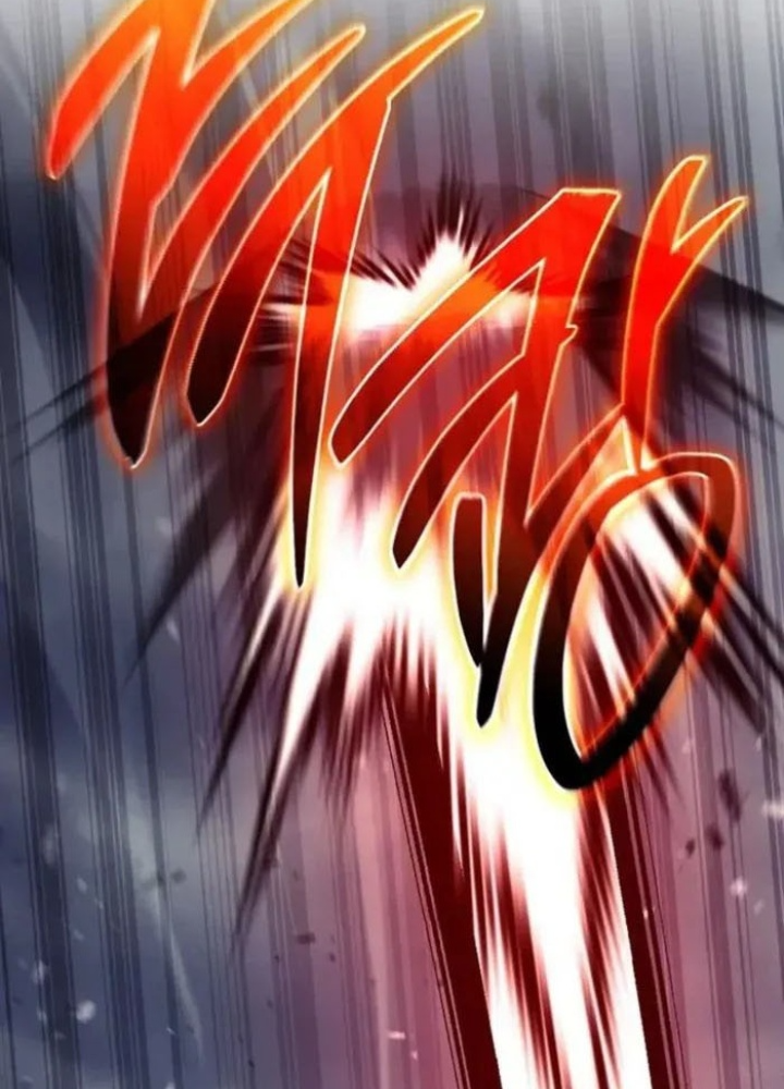 Top Ranker Chapter 39 - 185