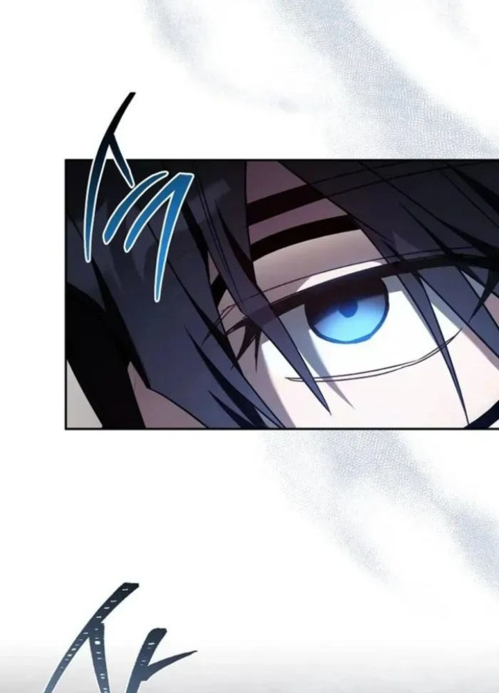 Top Ranker Chapter 39 - 27