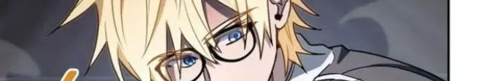 Top Ranker Chapter 39 - 198