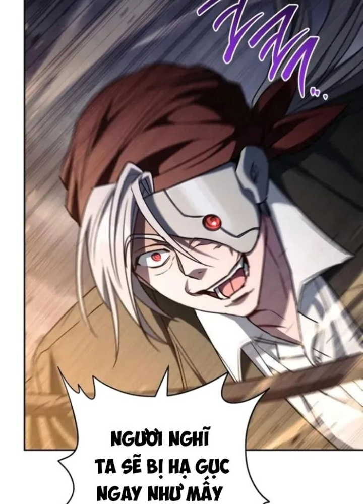 Top Ranker Chapter 39 - 109