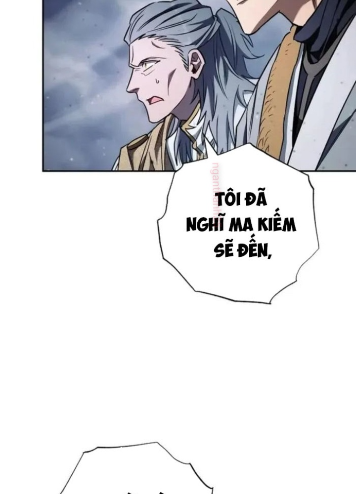 Top Ranker Chapter 39 - 35