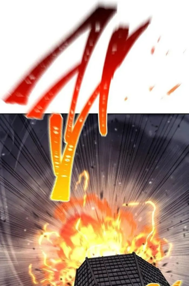 Top Ranker Chapter 39 - 245