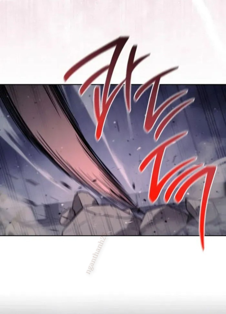 Top Ranker Chapter 39 - 169