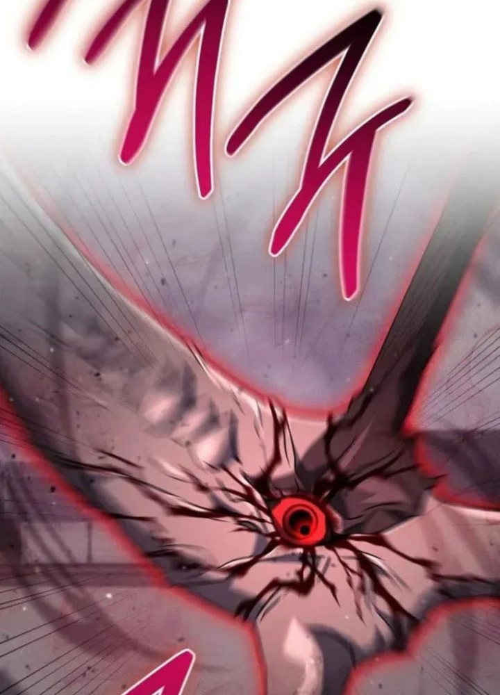 Top Ranker Chapter 39 - 155