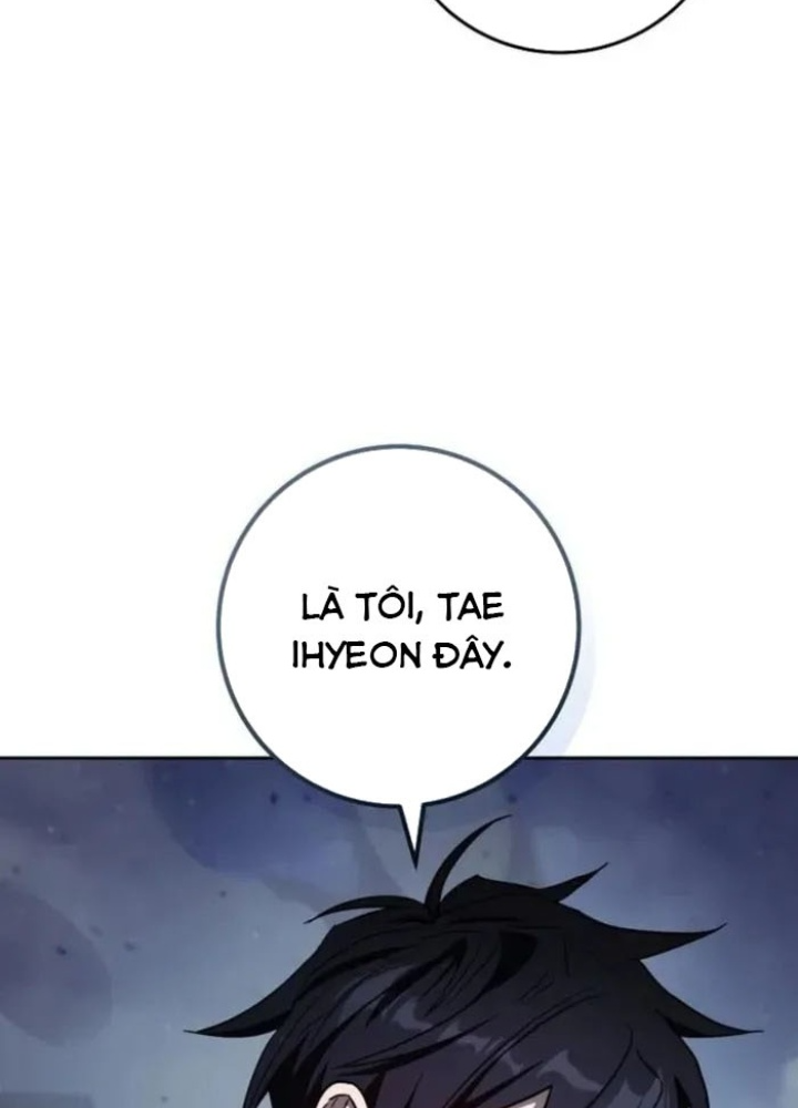 Top Ranker Chapter 39 - 11