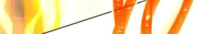 Top Ranker Chapter 39 - 216