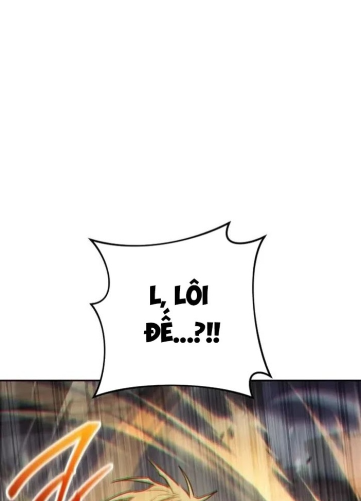 Top Ranker Chapter 39 - 51