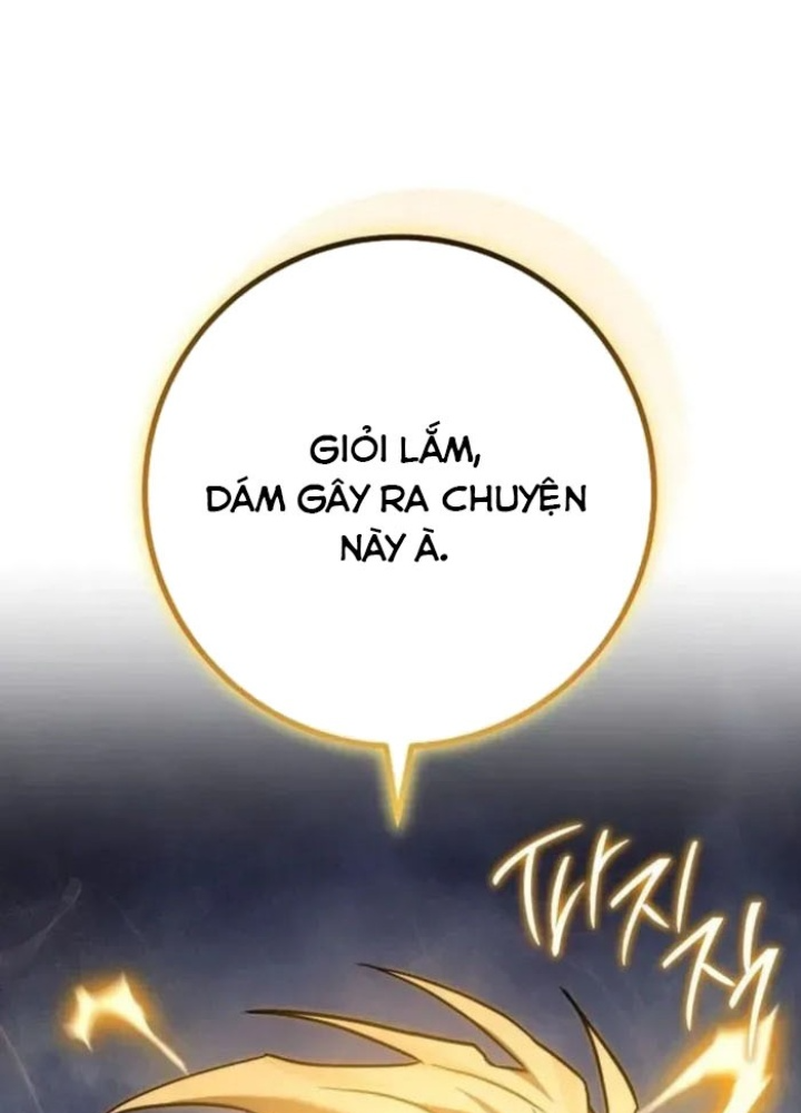 Top Ranker Chapter 39 - 43