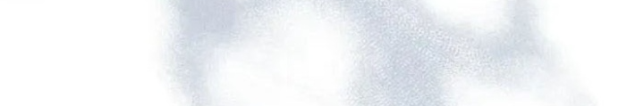 Top Ranker Chapter 39 - 26