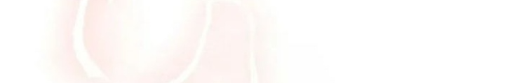 Top Ranker Chapter 39 - 236