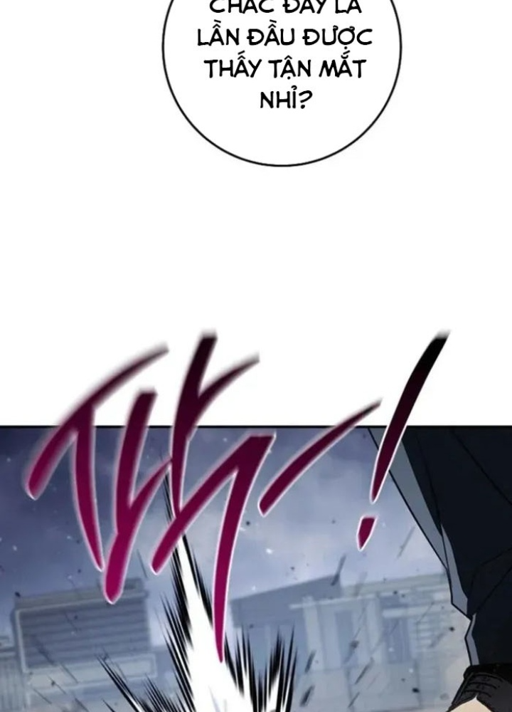Top Ranker Chapter 39 - 137
