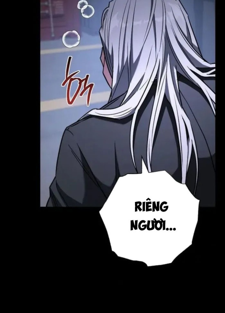 Top Ranker Chapter 39 - 69