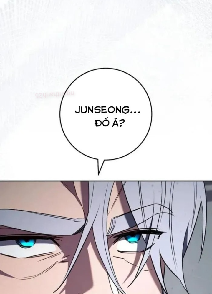 Top Ranker Chapter 39 - 7